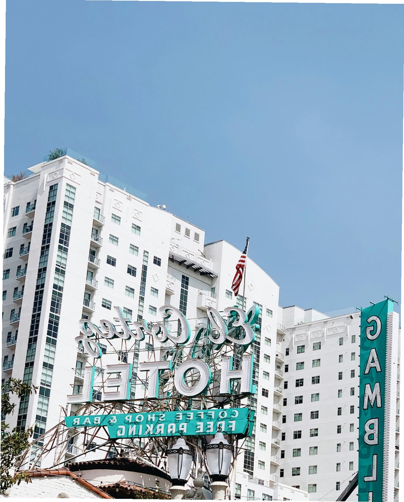 No Money Needed Casino