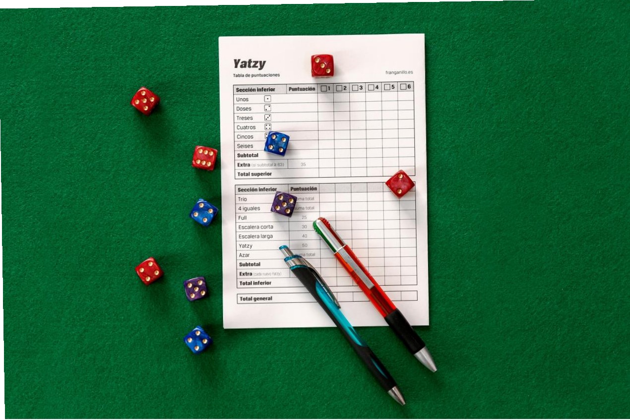 Contacts LuckySpinHub